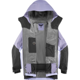 MOON PATROL GORE-TEX