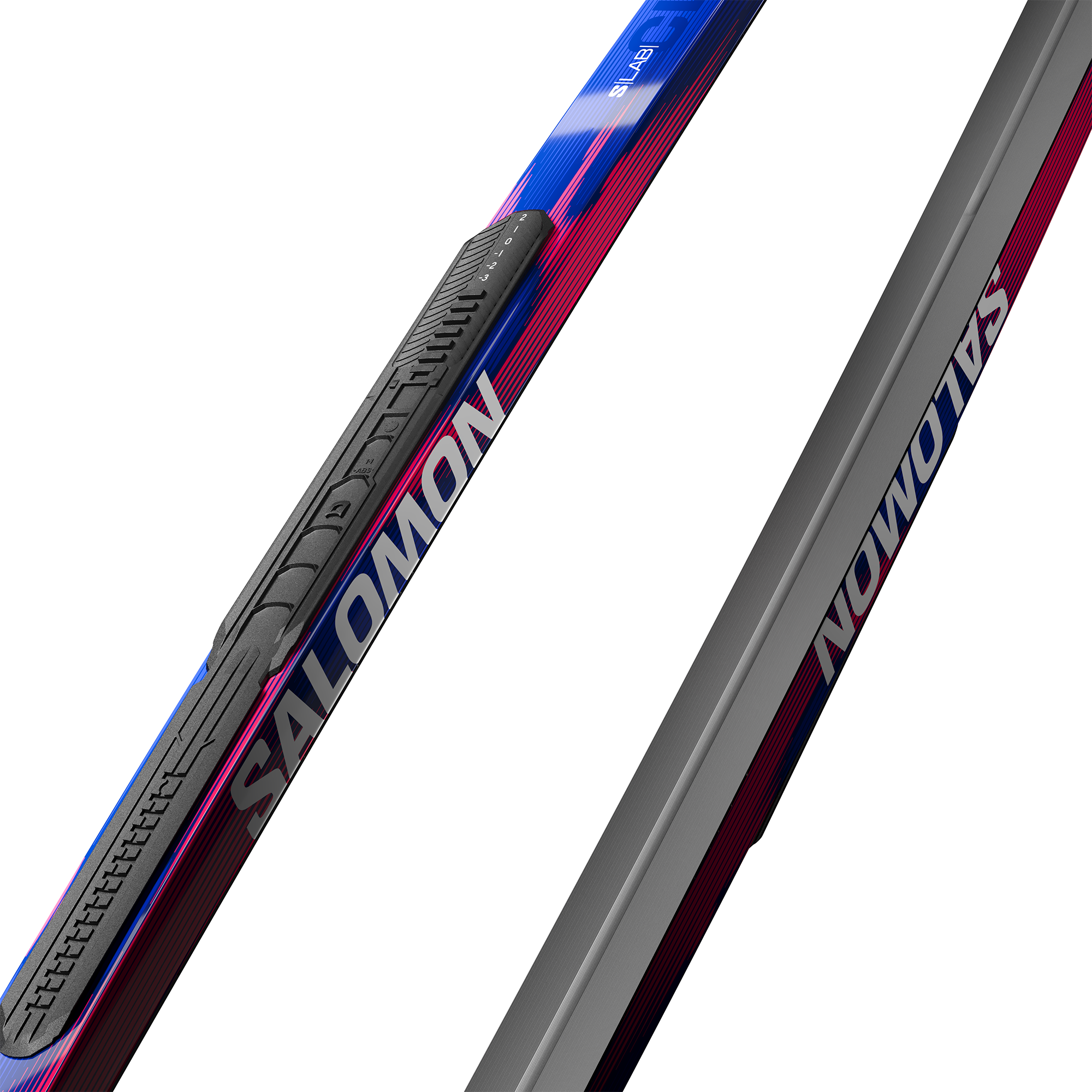 S/LAB EQUIPE CLASSIC UNIVERSAL Stiff