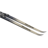 ESCAPE 51 GRIP (and Prolink Access)