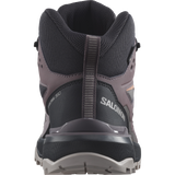 X ULTRA 360 MID GORE-TEX