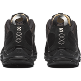 XA PRO 3D ALPINE ECHOES