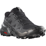 SPEEDCROSS 6 GORE-TEX