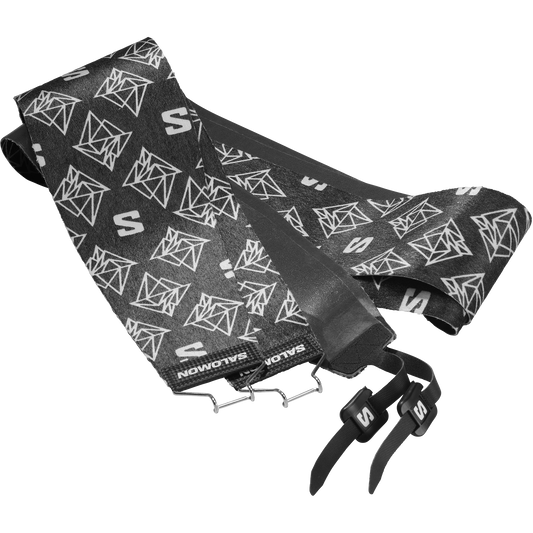 SKINS QST ECHO / 106 FW24