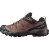 X ULTRA 360 LEATHER GORE-TEX