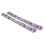 QST 94 LILAC