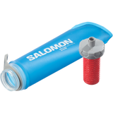 SOFT FLASK XA FILTER 490ml/16oz 42