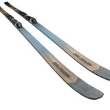 OUTPATH 60 GRIP (and PM Prolink Auto)