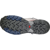 X ULTRA 360 EDGE MID GORE-TEX