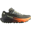 ULTRA GLIDE 4