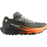 ULTRA GLIDE 4