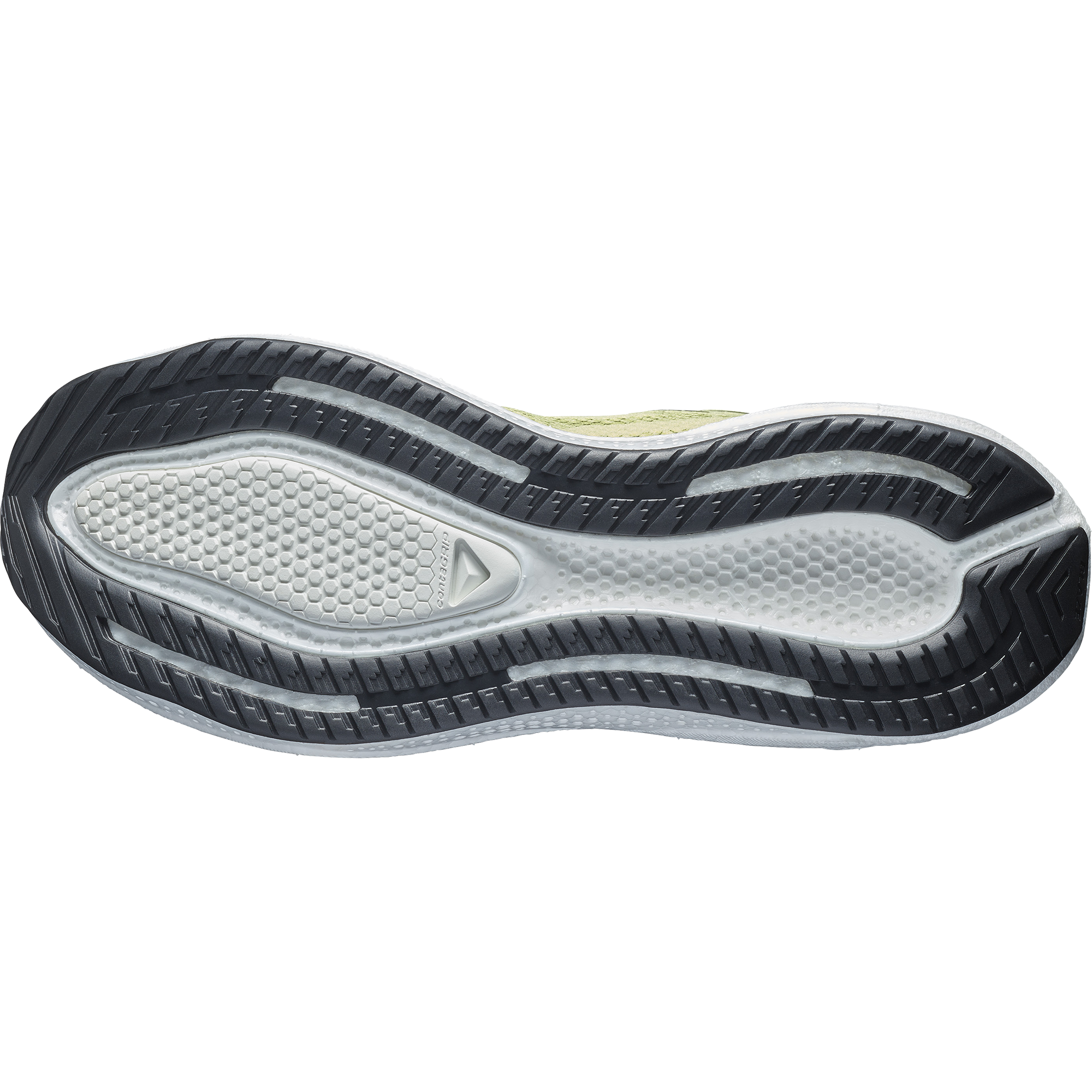 AERO BLAZE 4
