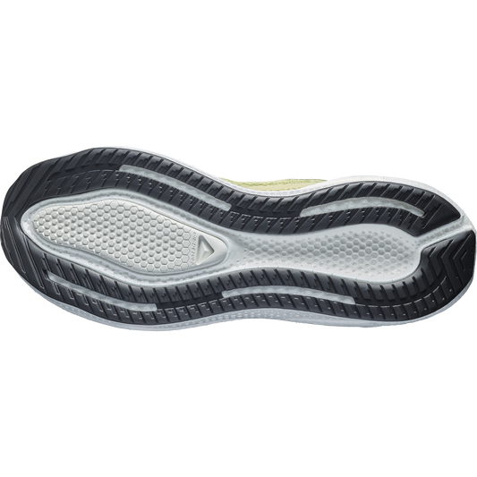 AERO BLAZE 4
