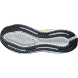 AERO BLAZE 4