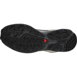 XT-6 GORE-TEX