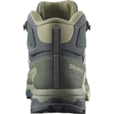 X ULTRA 5 MID GORE-TEX