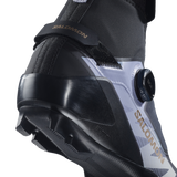 EQUIPE 10 CLASSIC BOA® W