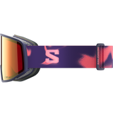 SENTRY PRO OTG SIGMA PHOTOCHROMIC