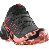 SPEEDCROSS 6 GORE-TEX