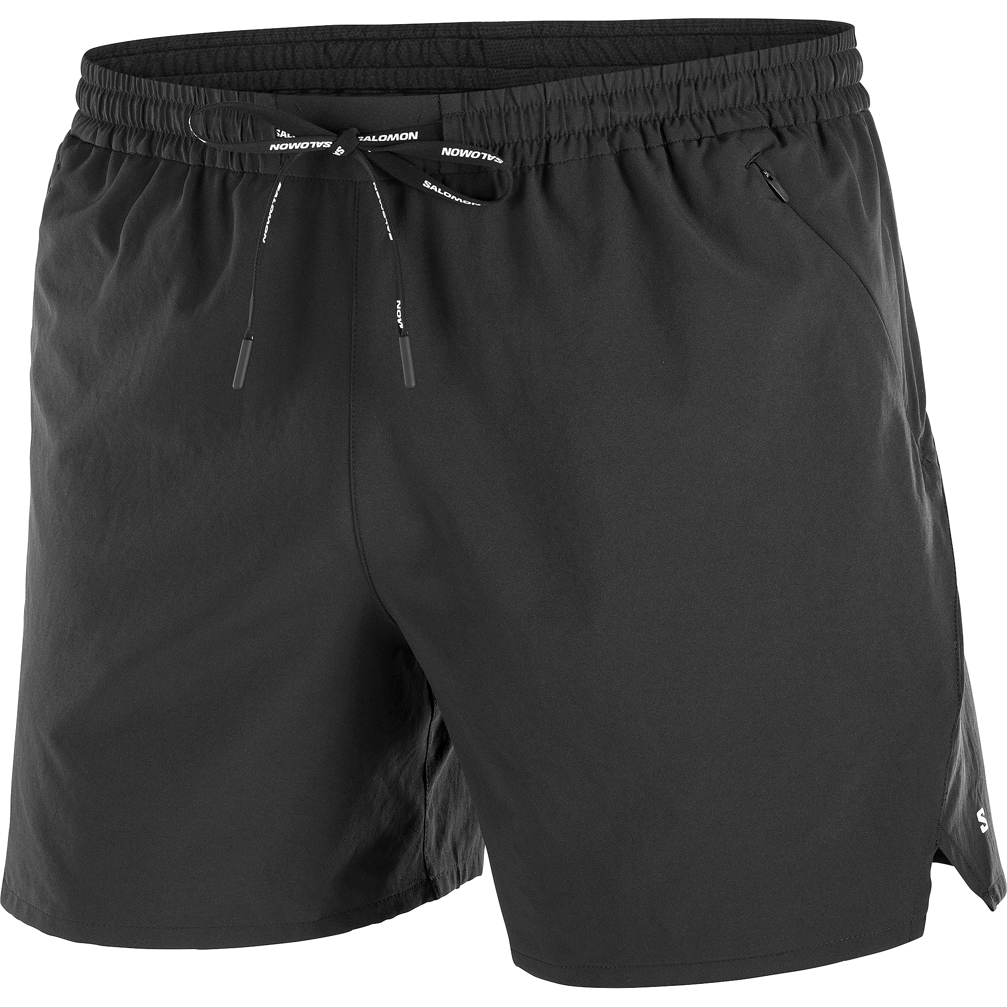 SHAKEout CORE 5"
