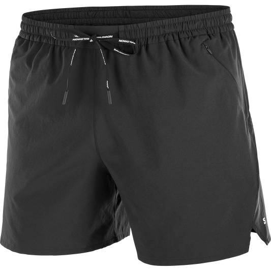 SHAKEout CORE 5"
