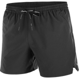 SHAKEout CORE 5"