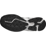 XT-PATHWAY 2