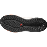 AERO BLAZE 4 GRVL GTX