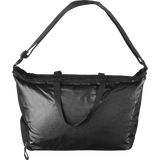 EXTENDED TOTEBAG