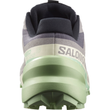 SPEEDCROSS 6