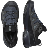 X ULTRA 360 LEATHER GORE-TEX