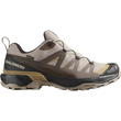 X ULTRA 360 GORE-TEX