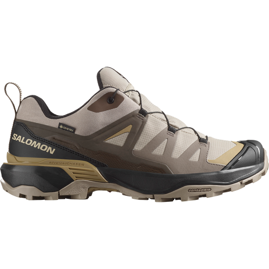 X ULTRA 360 GORE-TEX