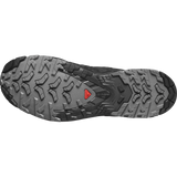 XA PRO 3D V9 WIDE