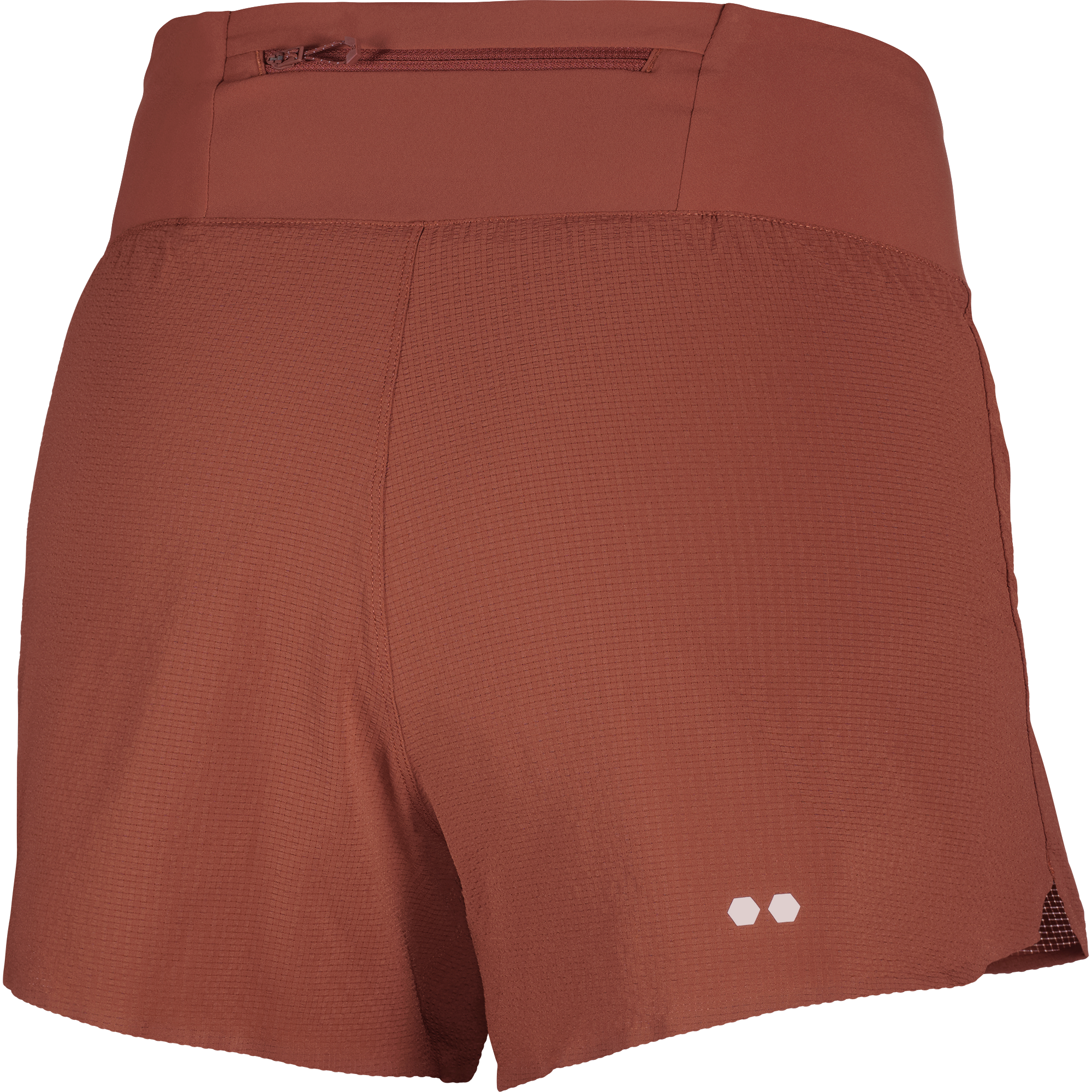 SENSE AERO STOW 4"