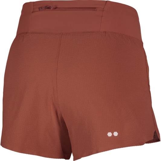 SENSE AERO STOW 4"