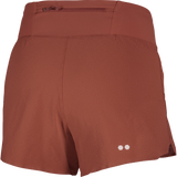 SENSE AERO STOW 4"