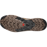 XA PRO 3D V9