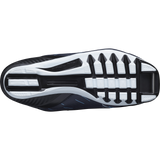 RC9 VITANE