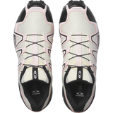 SPEEDCROSS 3