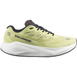 AERO BLAZE 4