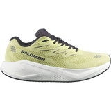 AERO BLAZE 4