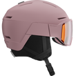 OSMO