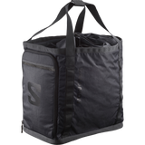 EXTEND MAX GEARBAG
