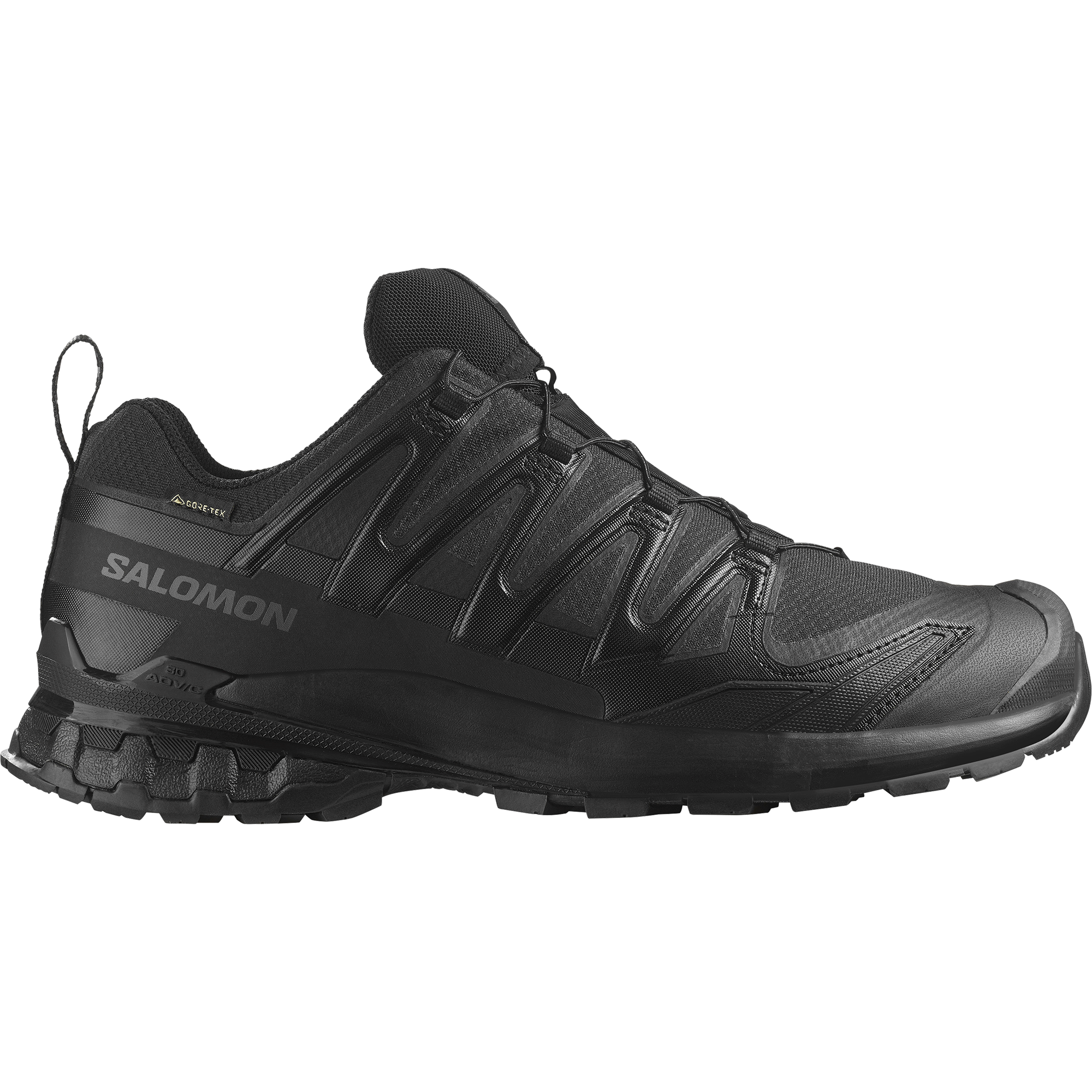 XA PRO FORCES GORE-TEX