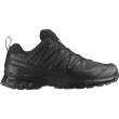 XA PRO FORCES GORE-TEX