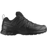 XA PRO FORCES GORE-TEX