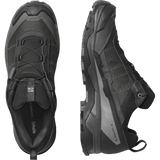 X ULTRA 5 GORE-TEX