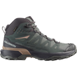 X ULTRA 360 MID GORE-TEX