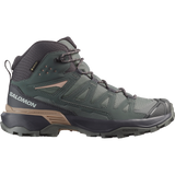 X ULTRA 360 MID GORE-TEX