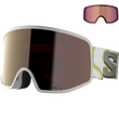 SENTRY PRO SIGMA (and EXTRA LENS)